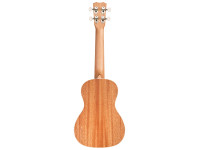 Cordoba 15CM Matiz Mango Cordoba 15CM Matiz Mango